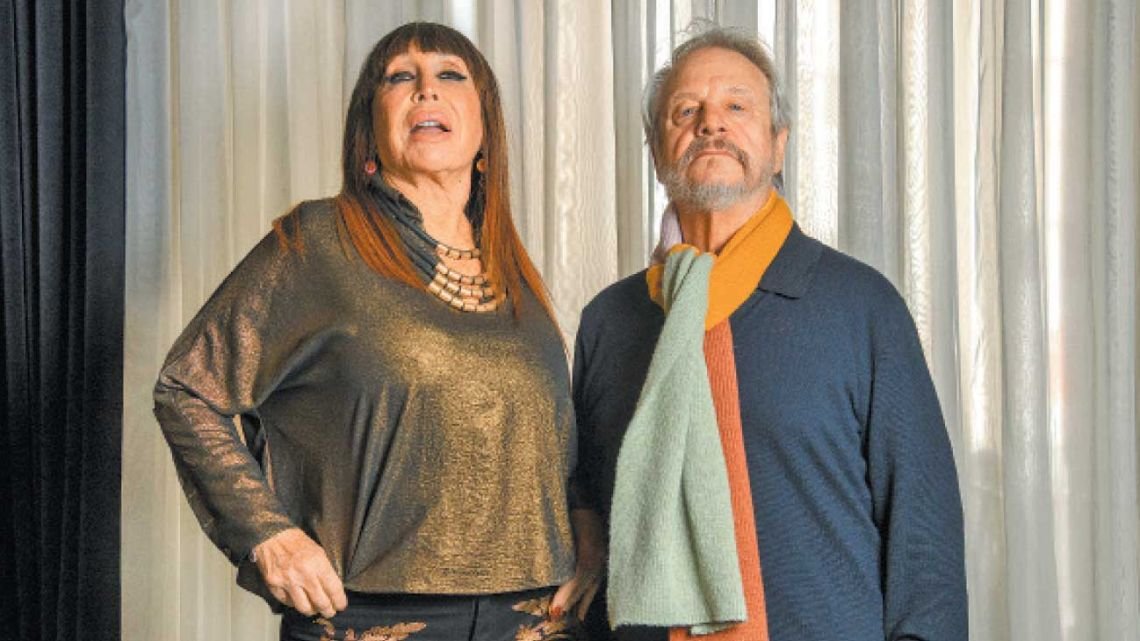 “¿Qué sucede con los ataques a personas que tienen otra forma de vivir?”