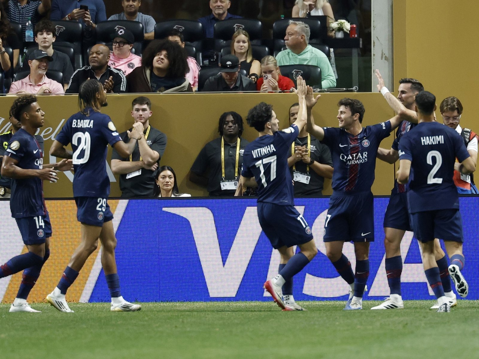 horario, TV y cómo verlo en vivo este sábado 5 de julio