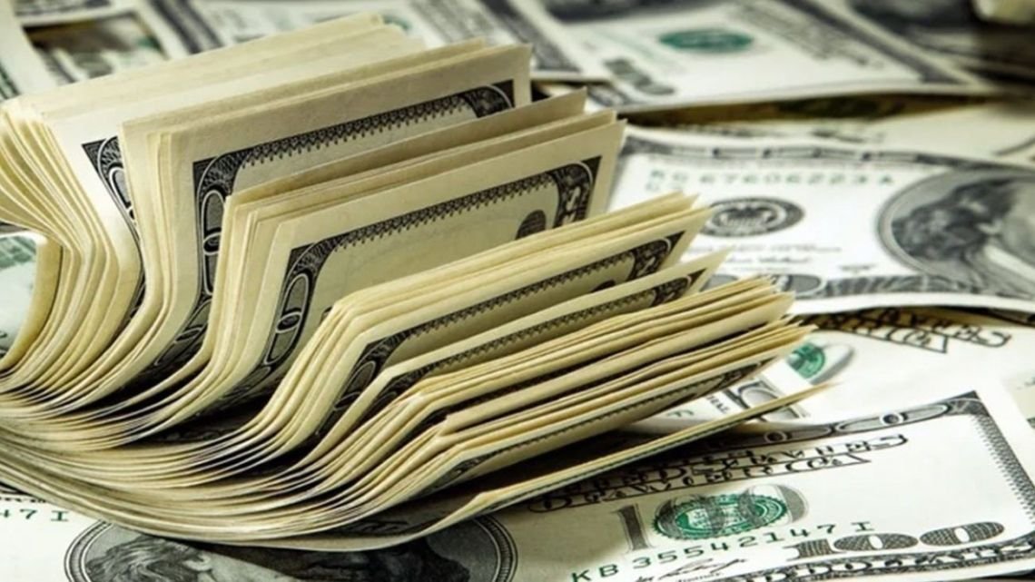 Dólar hoy y dólar blue hoy, EN VIVO, a cuánto está la cotización de este jueves 17 de julio de 2025