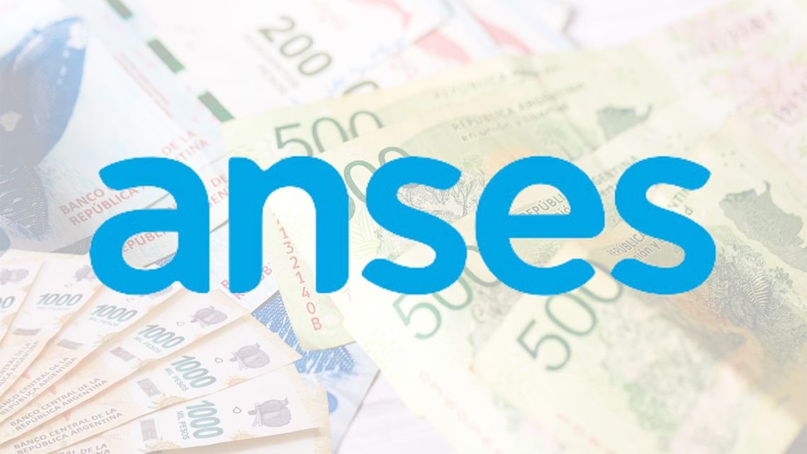 Calendario ANSES 2025: Quiénes cobran jubilaciones, pensiones y asignaciones hoy 18 de julio