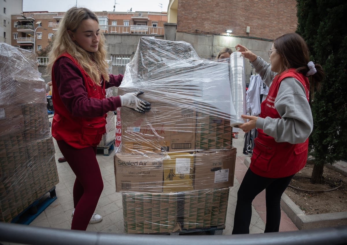 Activismo en la era TikTok e Instagram: cómo las ONG pueden conectar con la generación Z