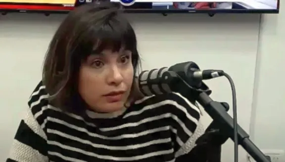 Alarmante: “En Caleta Olivia están secuestrando mujeres y este fin de semana tuvimos dos”, denuncian