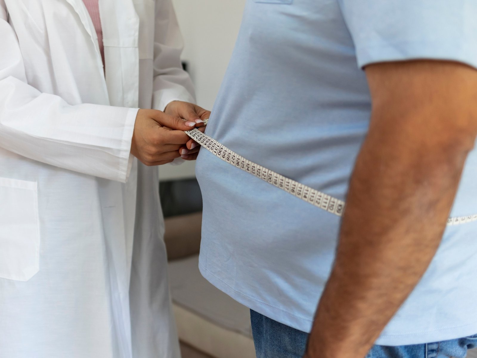 Alerta de la ANMAT por un Ozempic trucho que un laboratorio no registrado vende por Internet