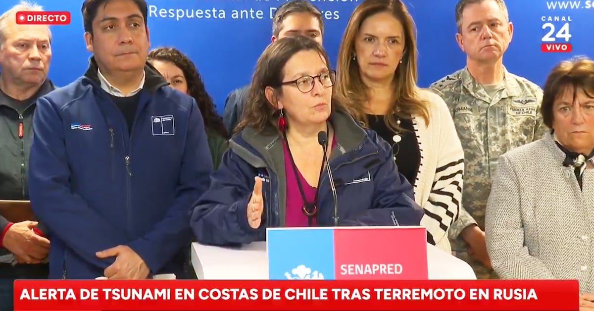 EL PAÍS
