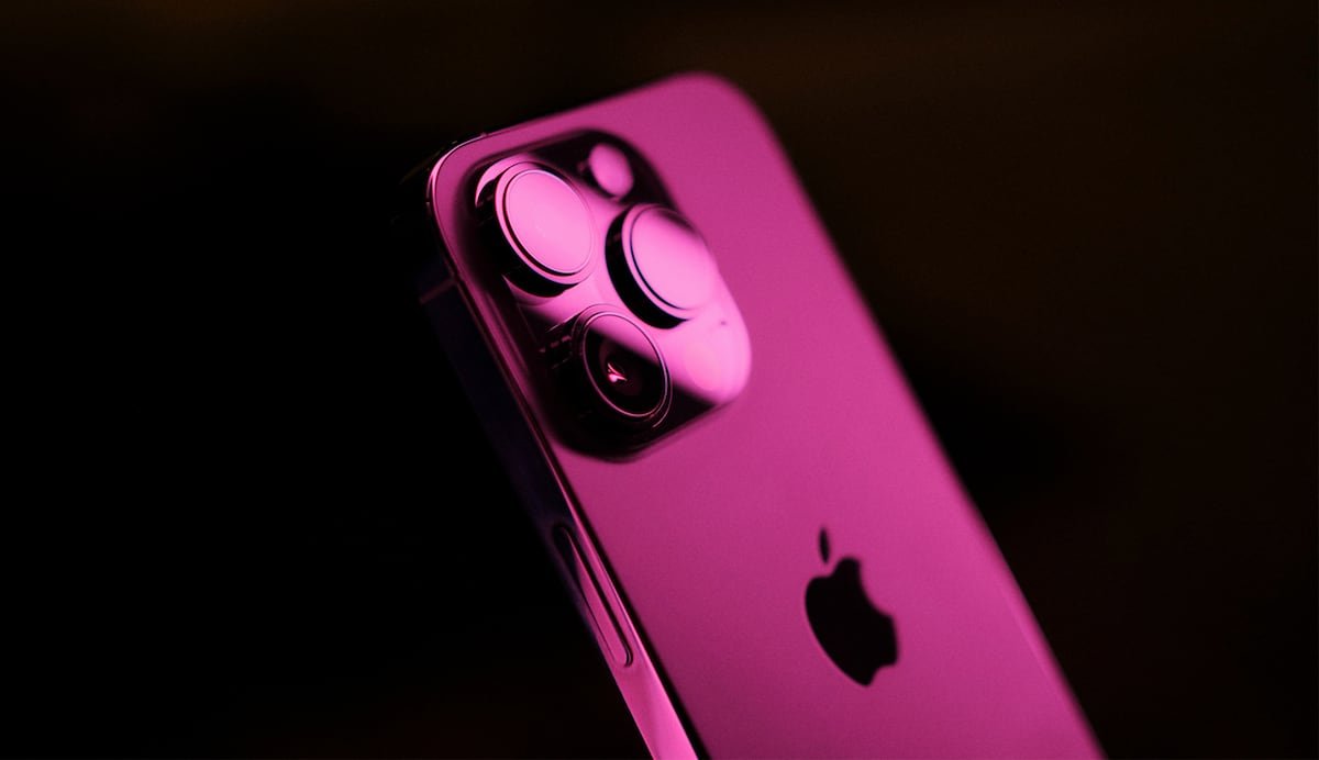 Apple deberá pagar 93 millones a una empresa madrileña por infringir una patente | Empresas