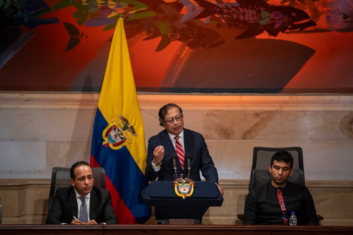 EL PAÍS