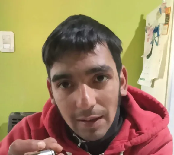 Autopsia desestima el crimen en el caso Centeno, pero hay muchas dudas en los padres del muchacho