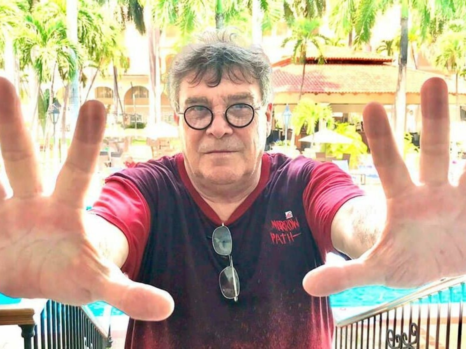 «Boca y River especularon, fueron poco ambiciosos, tuvieron miedo de volver con las valijas llenas»