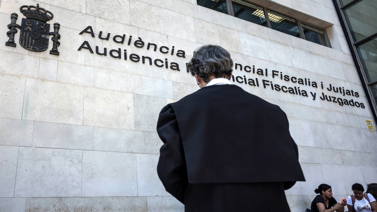 EL PAÍS
