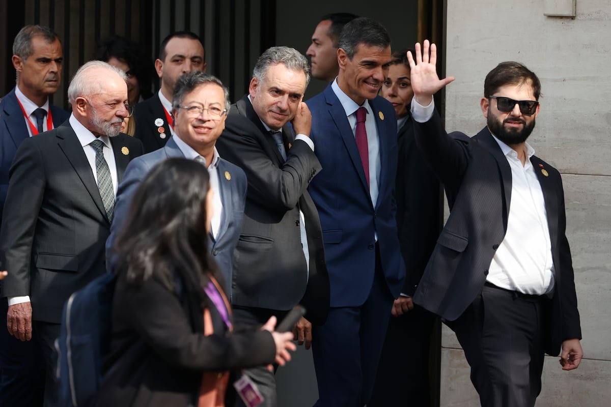 EL PAÍS