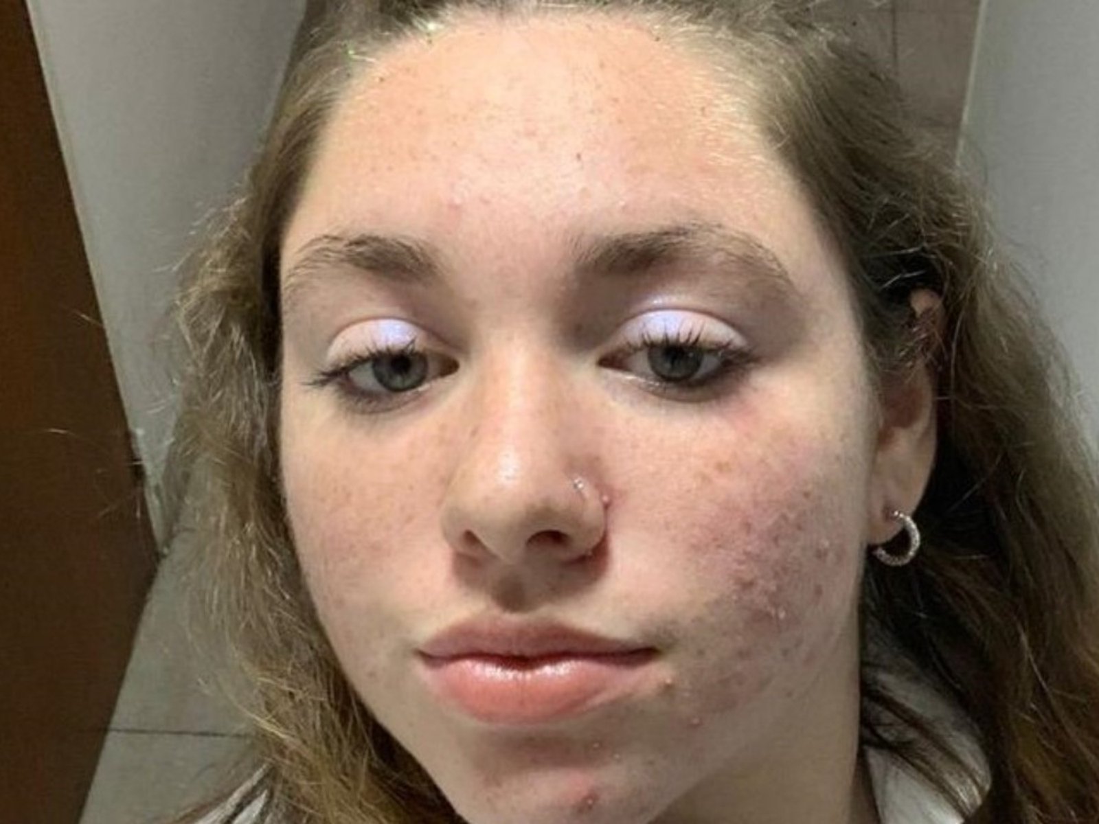 Buscan a una chica de 17 años que desapareció hace cuatro días en la Ciudad