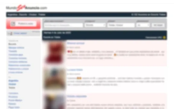 Buscó sexo por Internet y terminó extorsionado con amenazas a su familia