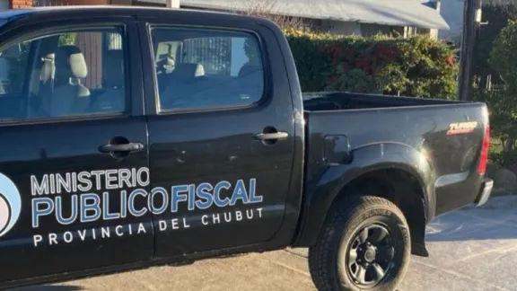Cae banda acusada de estafar por más de $16 millones a comercio de climatización