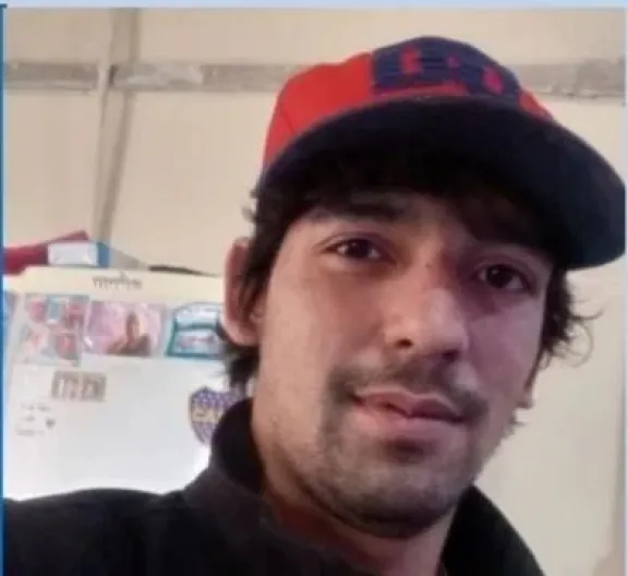 Caso Emanuel Centeno: qué reveló la autopsia tras 50 días de búsqueda en Chubut