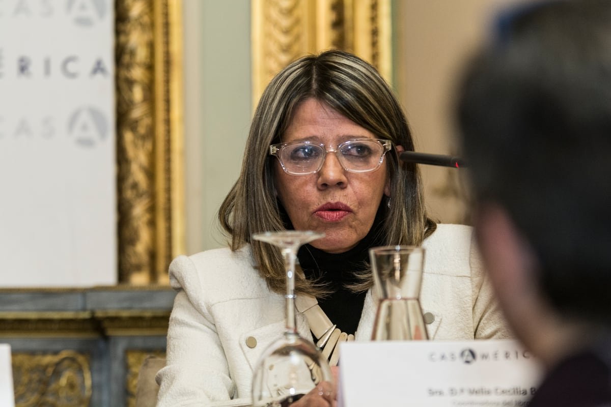 EL PAÍS