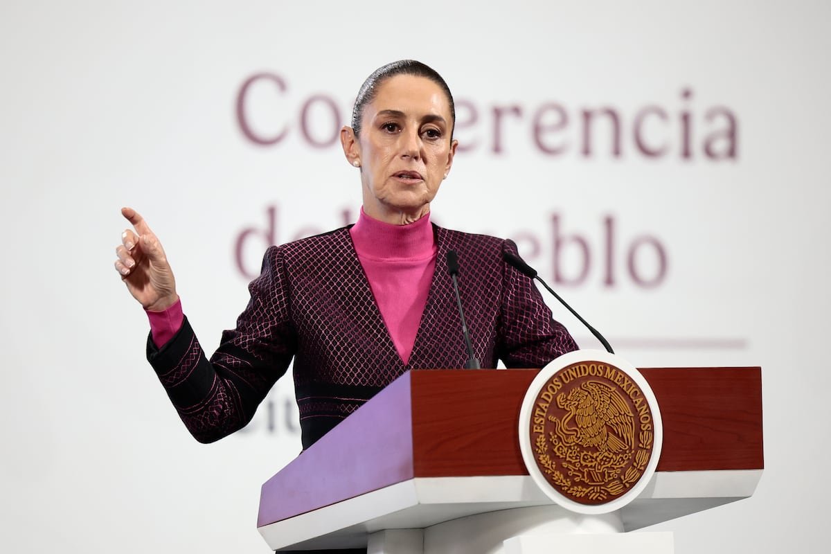 EL PAÍS