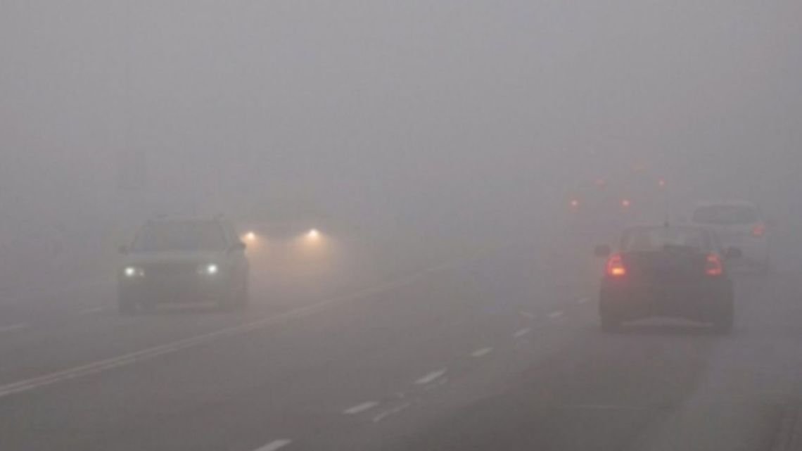 Clima: cómo estará el feriado patrio en el AMBA y qué provincias están en alerta violeta o amarilla