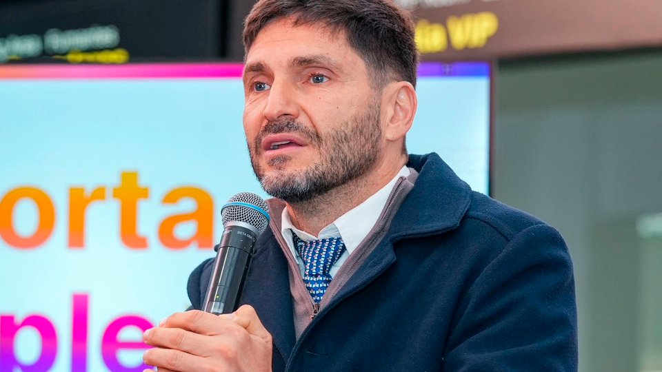 Comienza el debate por la reforma constitucional de Santa Fe