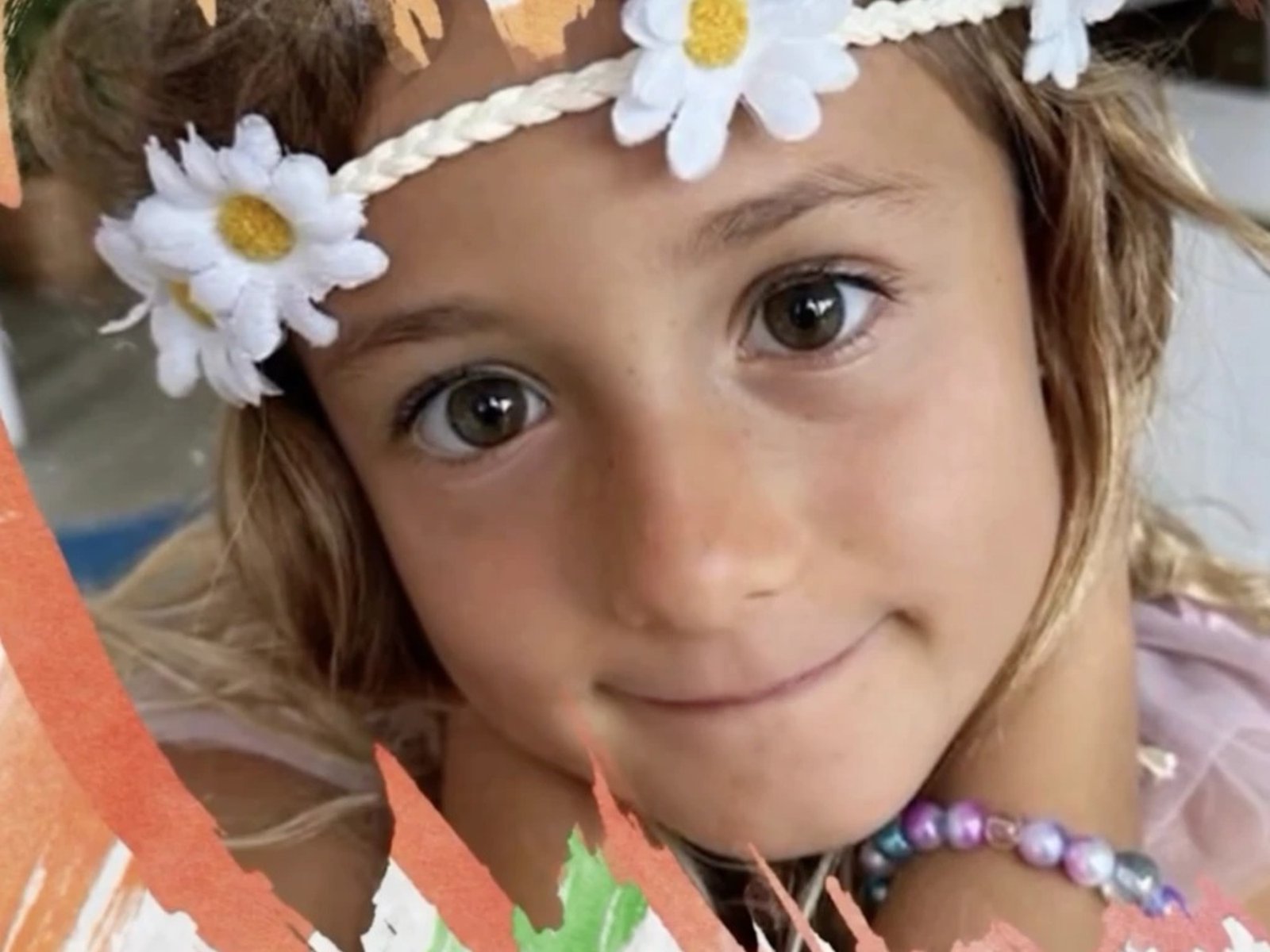 Cómo sigue la investigación del choque del velero en el que murió la nieta de Cris Morena