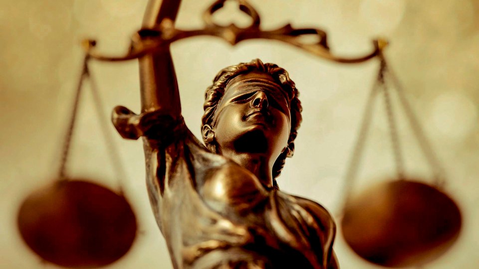 Comodoro Py no está solo 