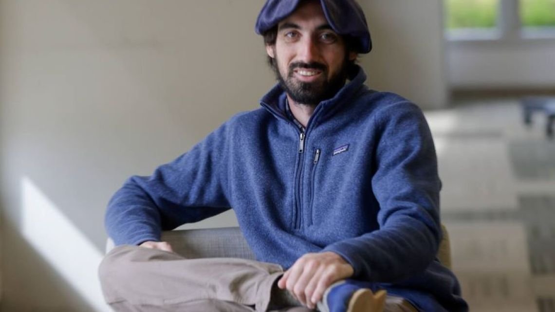 Con una payada, intendente cordobés le pidió a Milei que anuncie en la Rural la quita de las retenciones