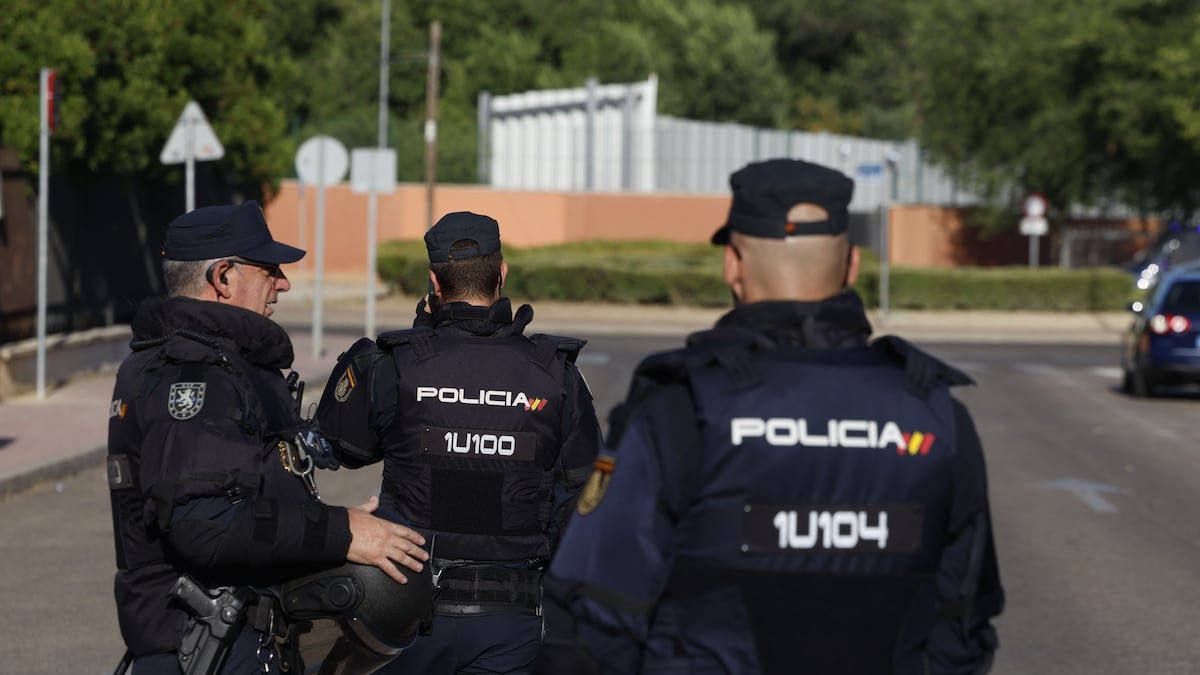 EL PAÍS