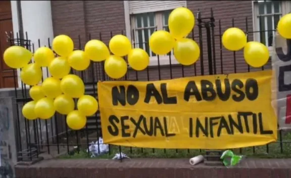 Condenaron a un hombre por abuso sexual agravado: la víctima era menor de edad y familiar directo