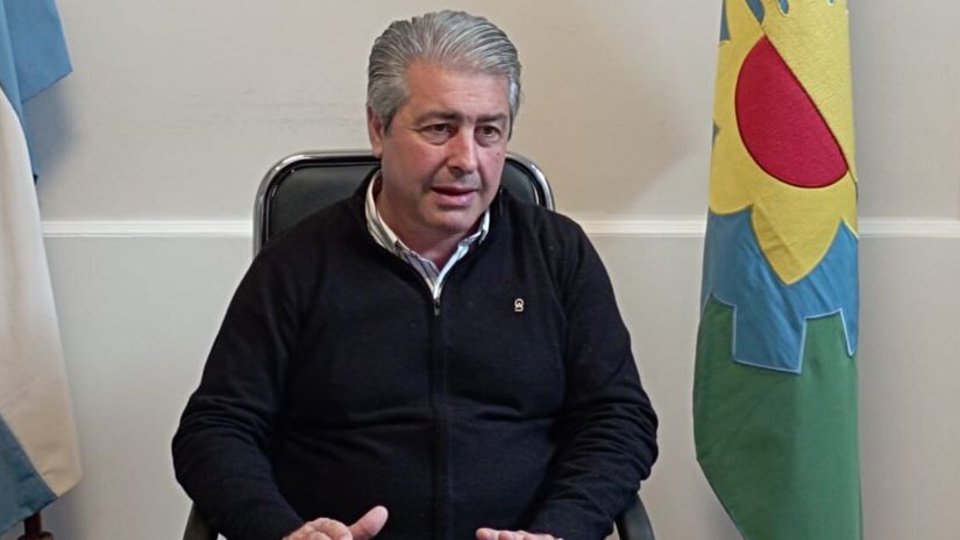 Crece una rebelión de intendentes PRO