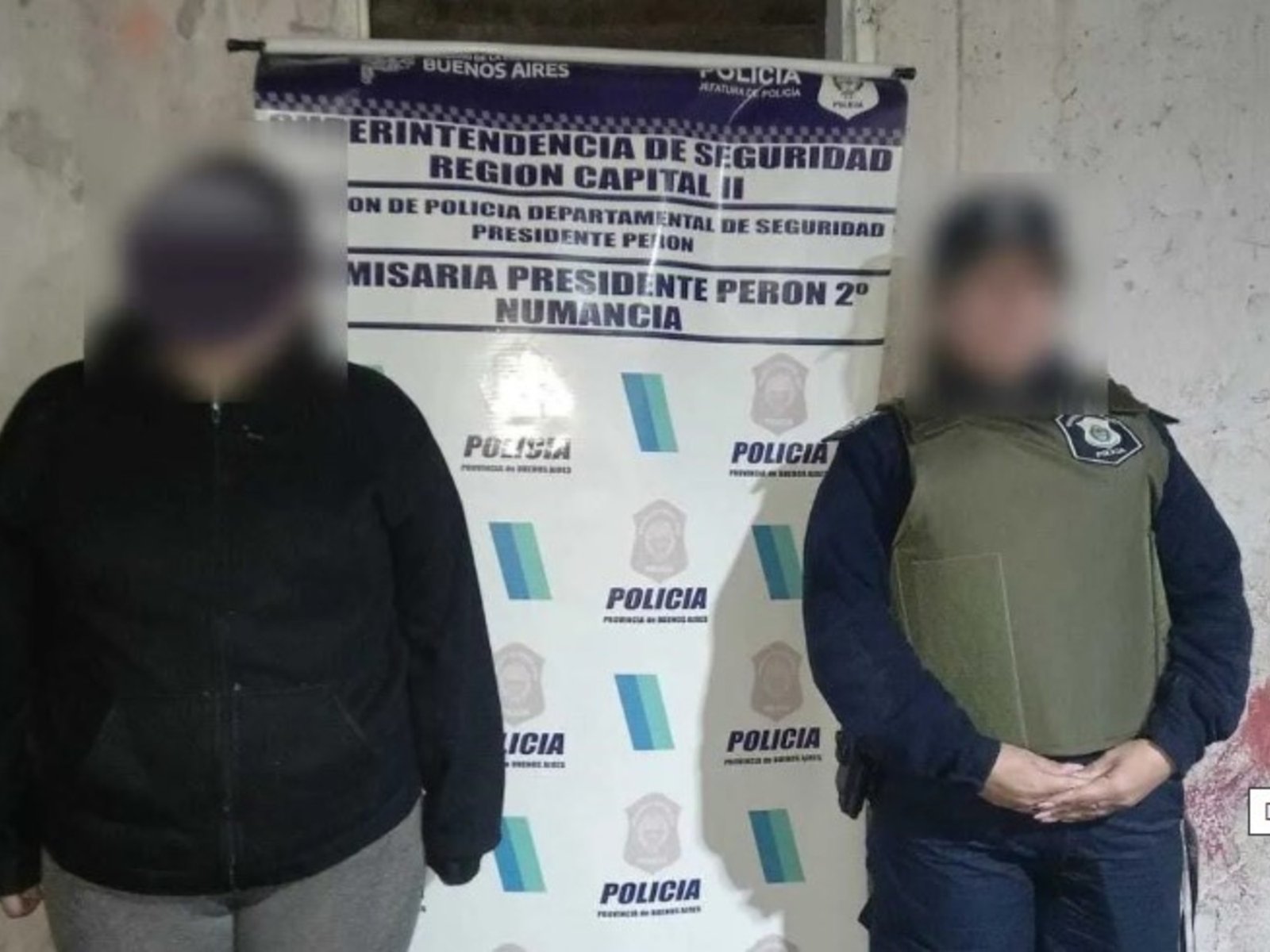 Desarticulan una banda que falsificaba y vendía certificados médicos en Guernica