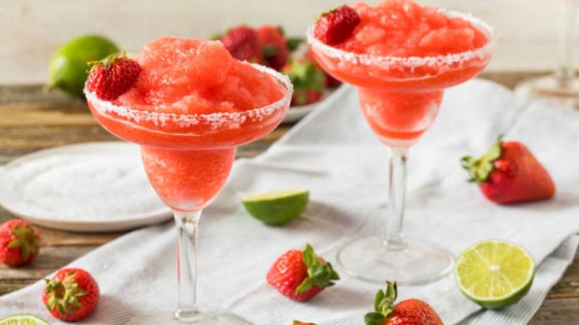 Día del daiquiri: dónde probar las mejores versiones en Buenos Aires