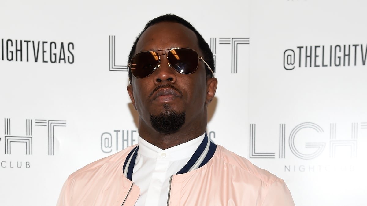 Diddy: El jurado del juicio de Sean Combs llega a un veredicto en cuatro de sus cinco delitos, pero el juez les pide que continúen deliberando