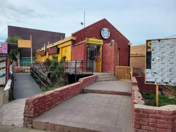 Disputas entre comerciantes chinos: “Todavía no tenemos bien la situación de fondo”