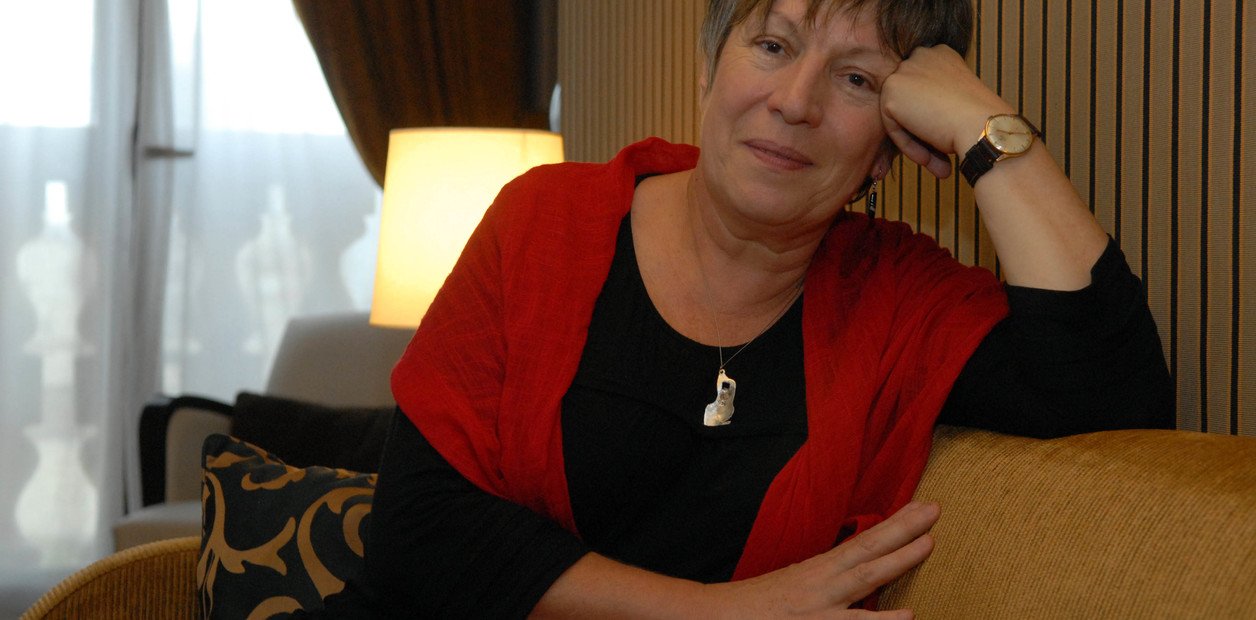 Dos nuevos libros dialogan sobre el arte de narrar y la práctica literaria