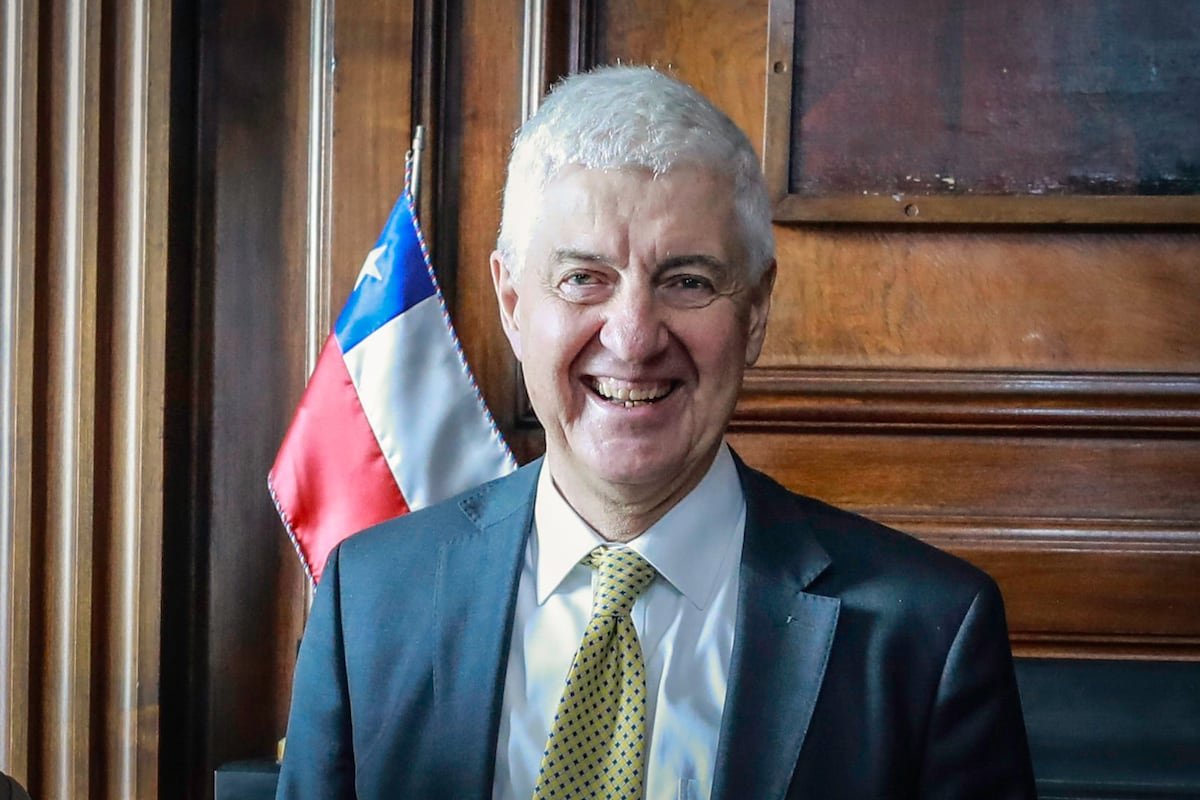 EL PAÍS