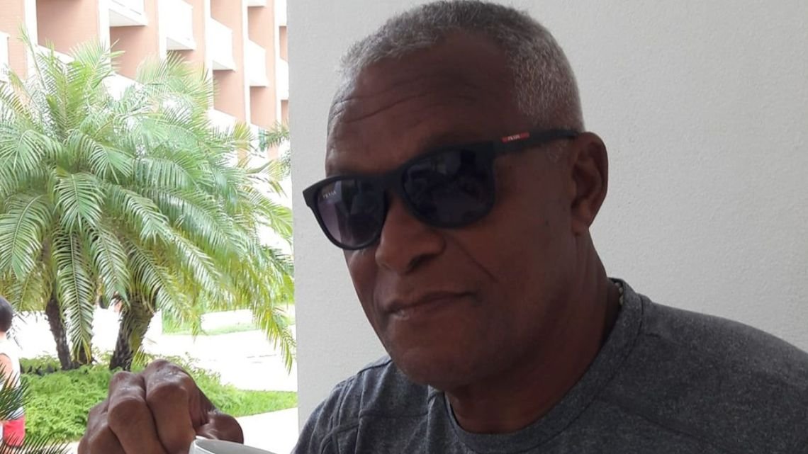 El Gobierno deportó a un afrodescendiente uruguayo por una causa de hace 5 años