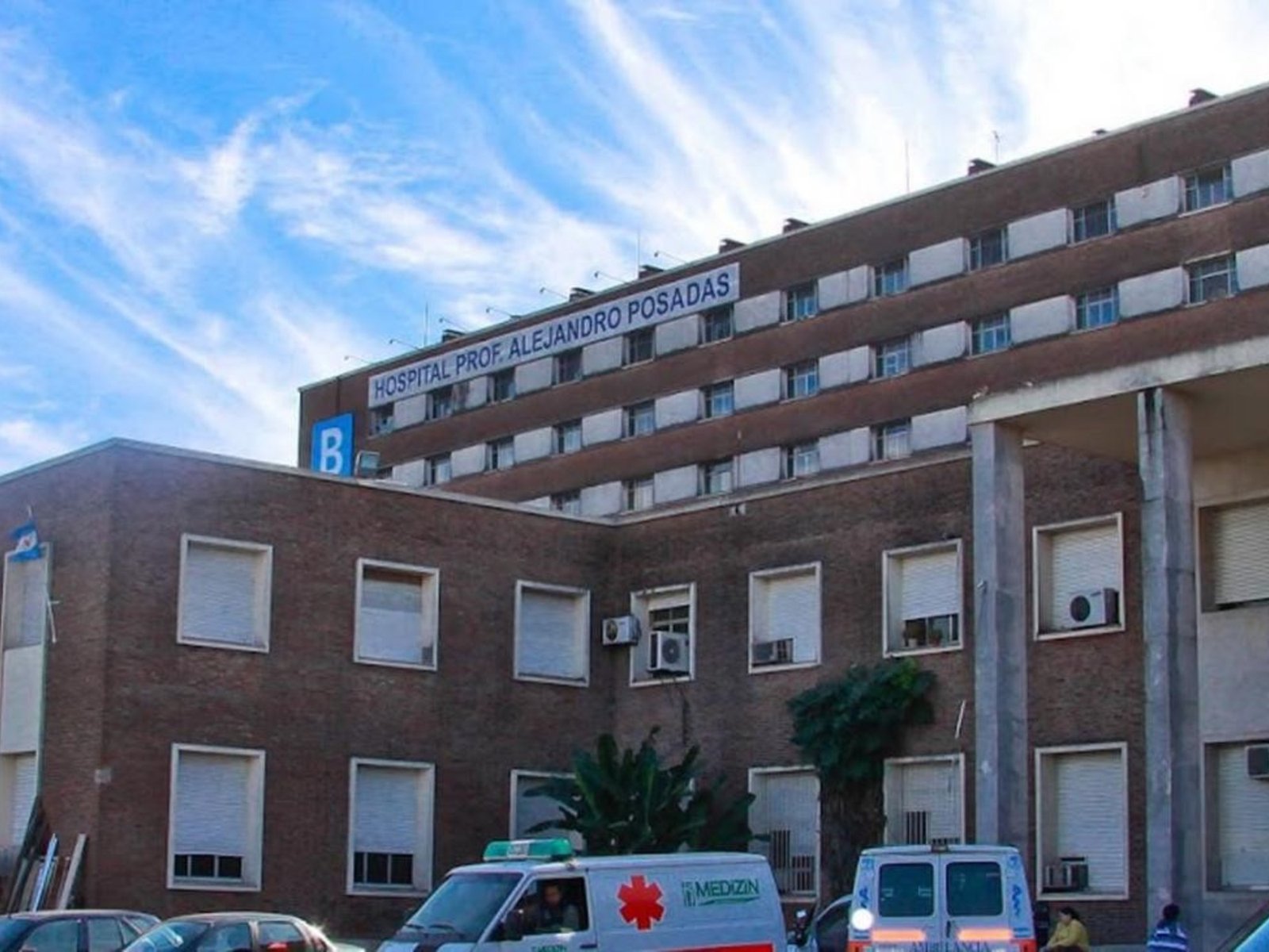 El Gobierno hace un cambio clave en cinco hospitales y otros organismos para gastar menos y reducir cargos