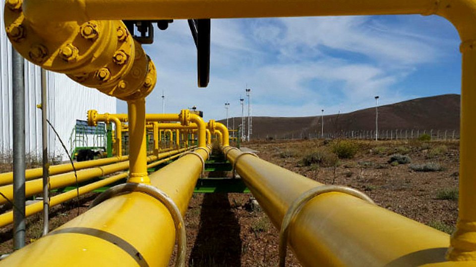 El Gobierno pagará más caro el gas para evitar nuevos cortes | Una operatoria con altísimos márgenes de ganancia para las empresas productoras