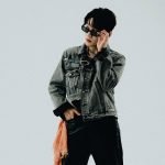 El coreógrafo coreano YoungJun Choi será jurado del Concurso KPop