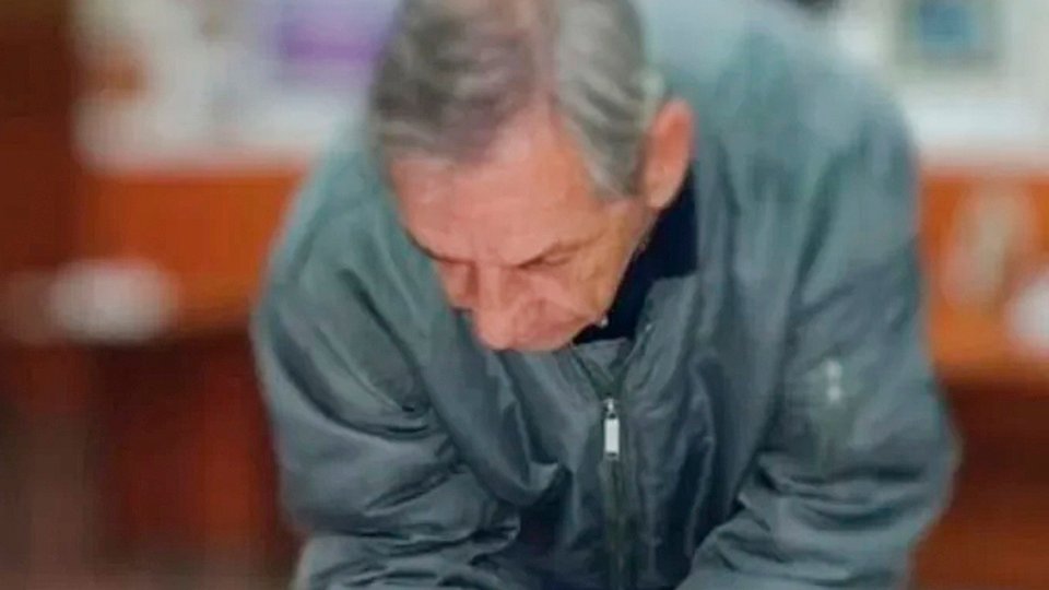 El fetiche libertario del Falcon verde se reeditó en un programa de radio de Punta Indio | Reivindicando la dictadura cívico militar