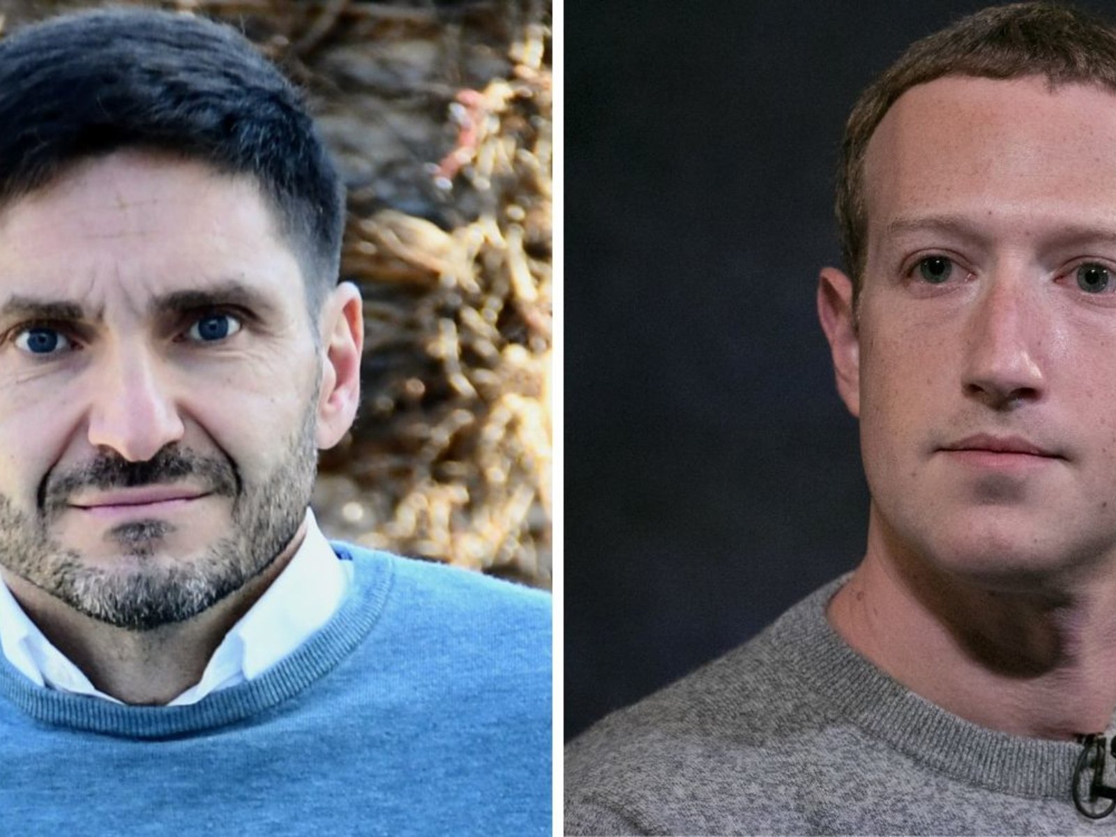 El gobierno de Santa Fe demandó a Meta por las estafas que usan el Quini 6 como pantalla para promover apuestas ilegales en las redes