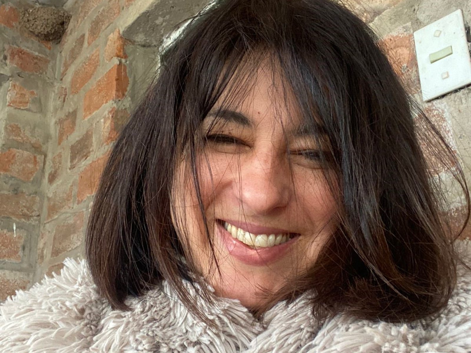 El nuevo libro de Fernanda Laguna, un mapa afectivo y sensorial del arte contemporáneo