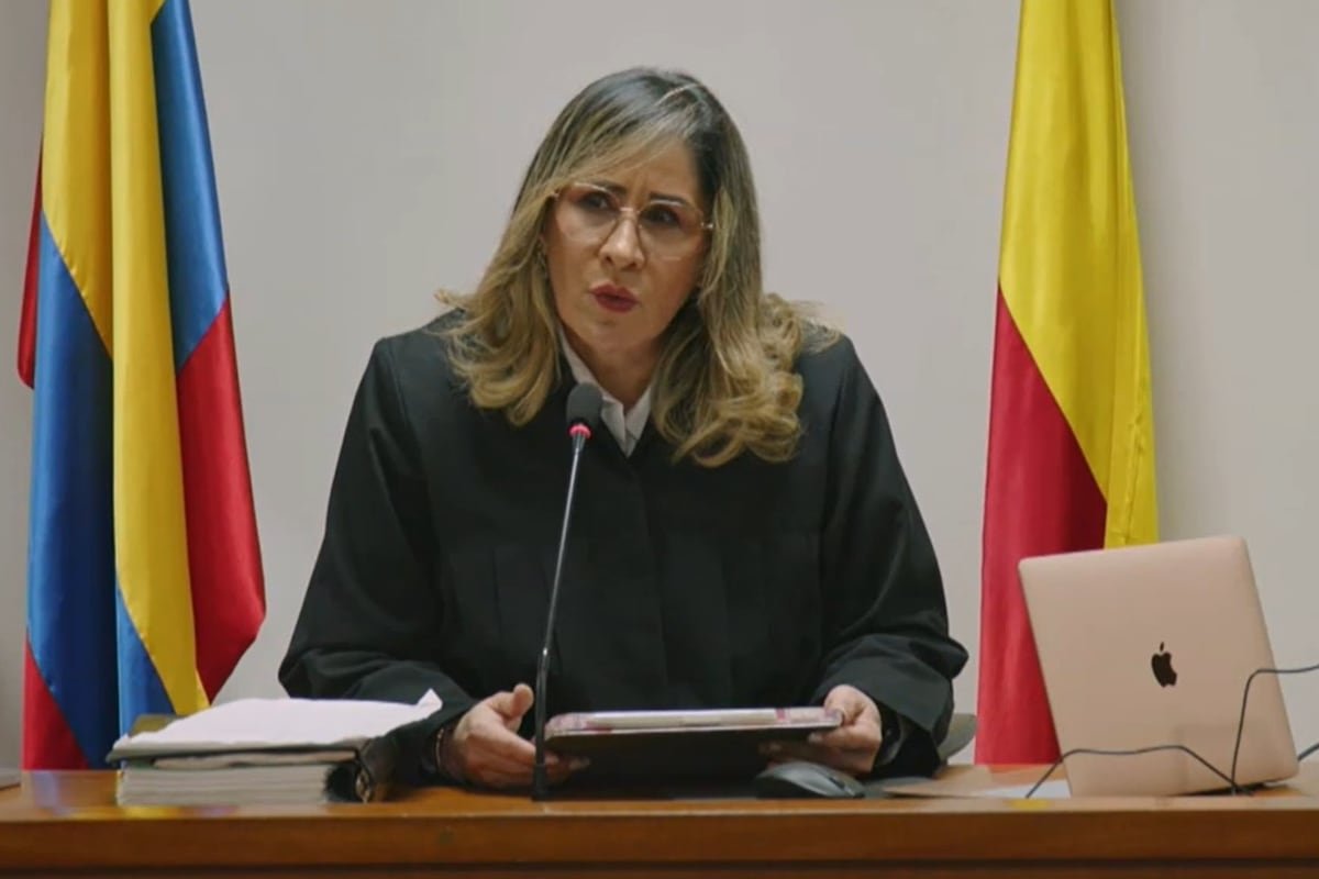 EL PAÍS