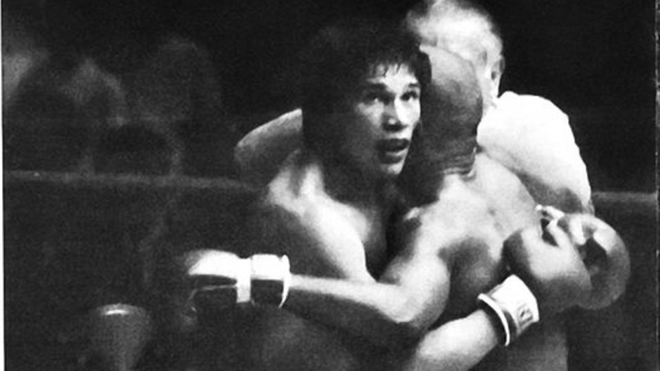 El reloj de Monzón y la inflación de Milei | Opinión 