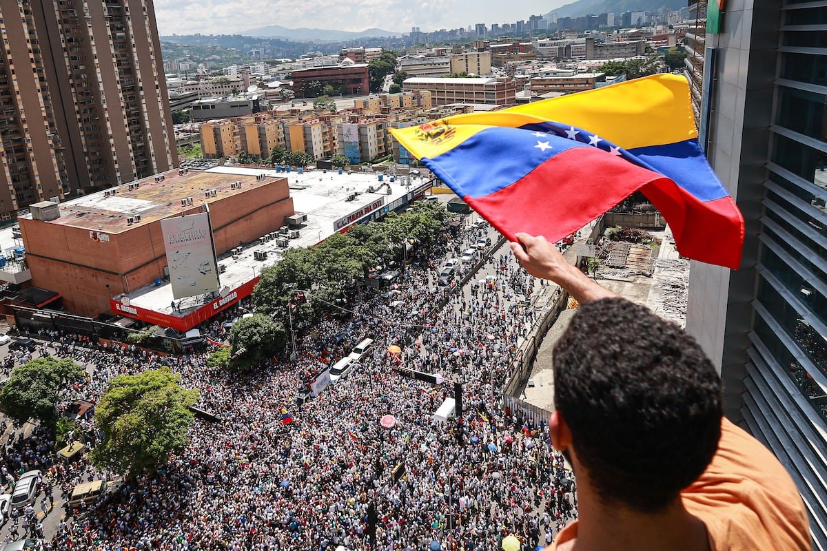EL PAÍS
