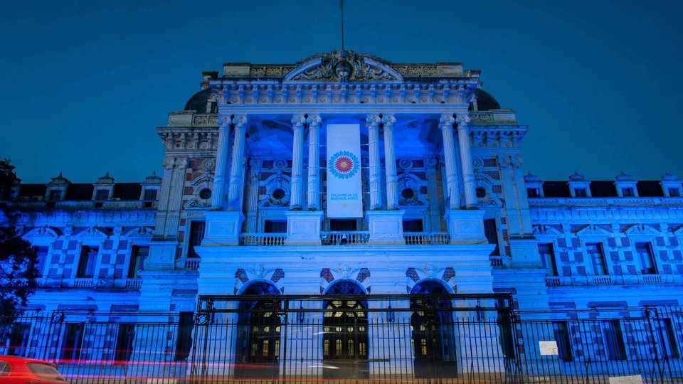 Elecciones bonaerenses: El cierre de listas más debatido de la historia | El peronismo acercó posiciones, pero pidió una prórroga