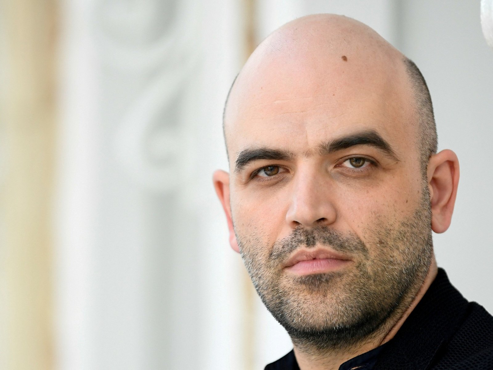 “Es el fallo más importante de mi vida”