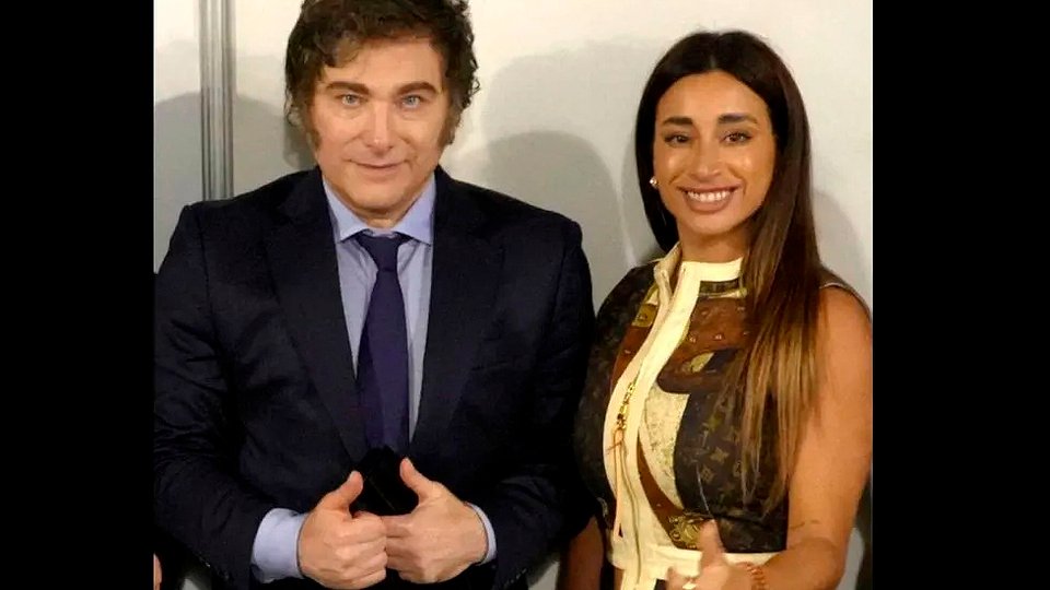 Escándalo de las valijas: los funcionarios de Aduana y Migraciones deberán declarar qué pasó en Aeroparque | Para los fiscales del caso está claro que hubo una orden para que no se revisara nada