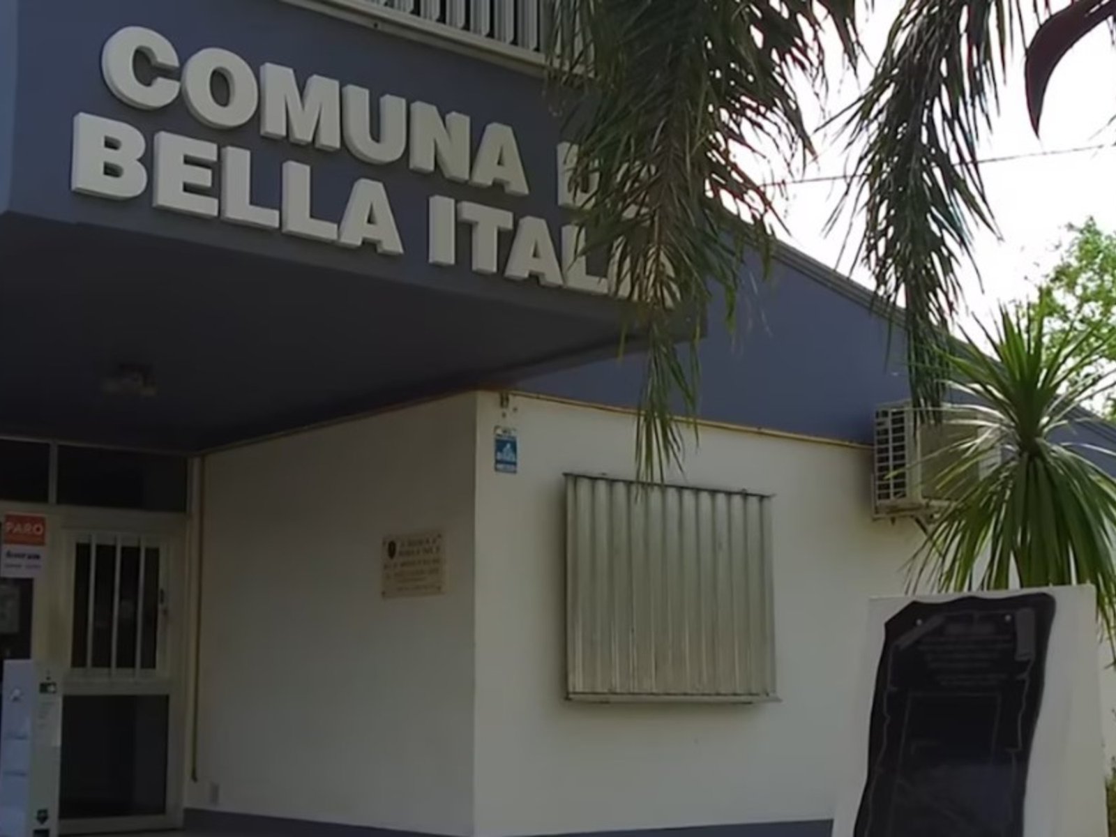 Hackearon las cuentas de una comuna de 1.300 habitantes en Santa Fe y robaron más de $ 120 millones