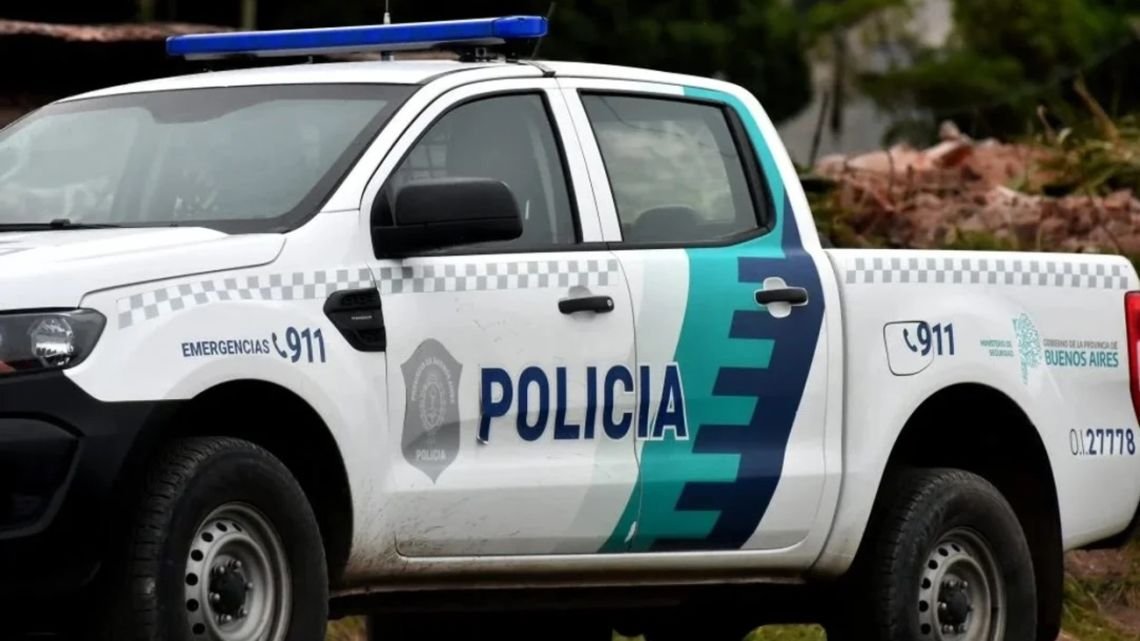 Hallan muerto a un niño en La Plata: tenía varias mordeduras y creen que fue atacado por perros