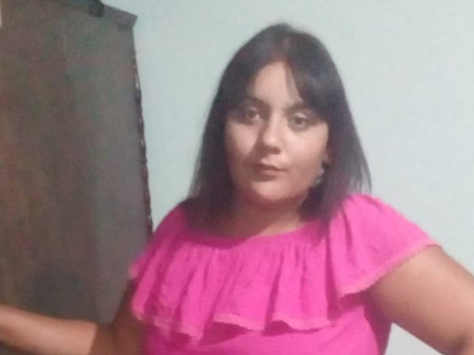 Horror en Córdoba por el hallazgo de una joven descuartizada: sospechan de una venganza narco